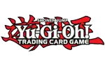 Yougioh Box and Booster